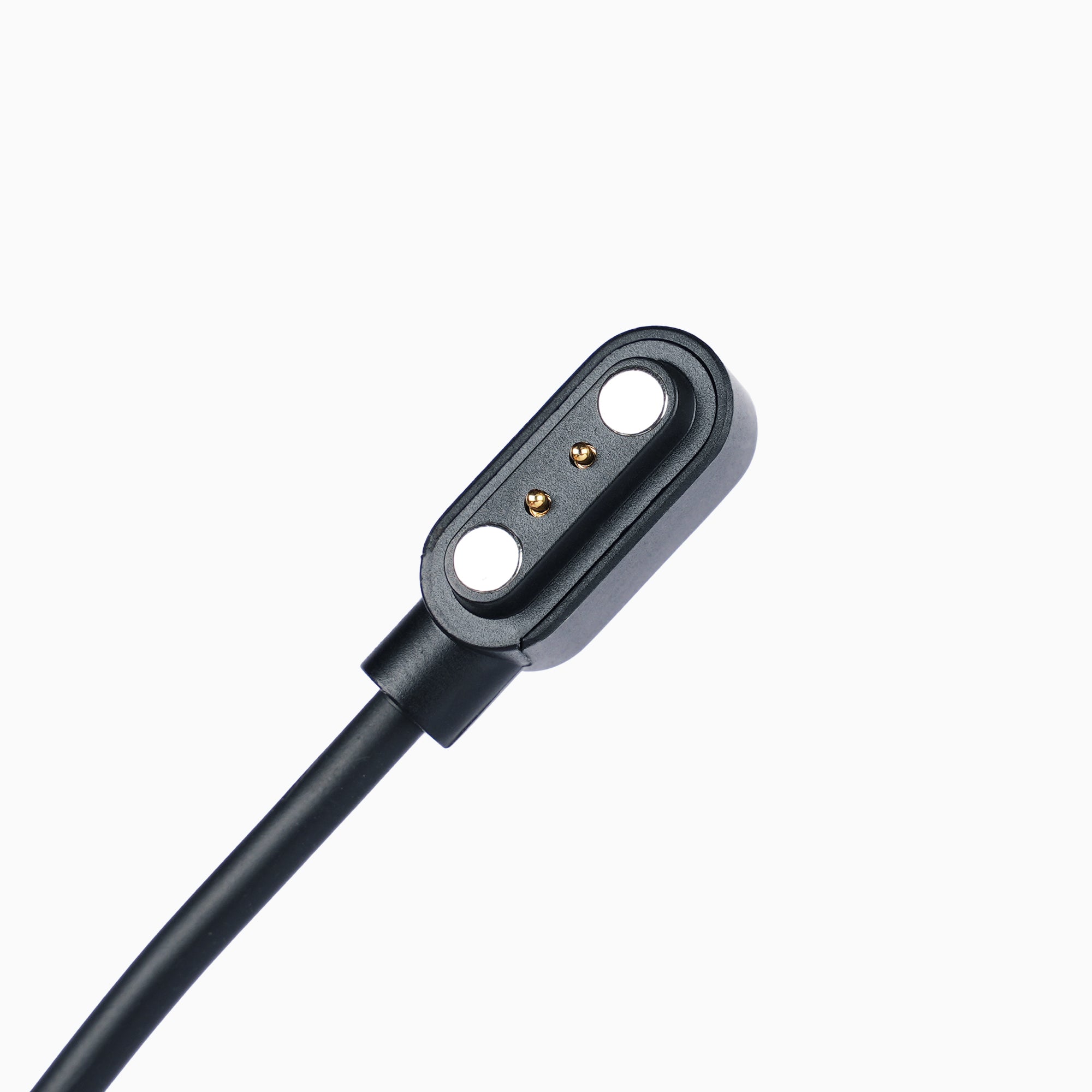 G3 / Magnetic Charging Cable