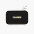 Protective Storage Case for AIO-6 Series