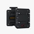 CG Quick-Release Module for AIO-6 Series