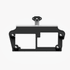 AIO-6 Mount for BMW K1600