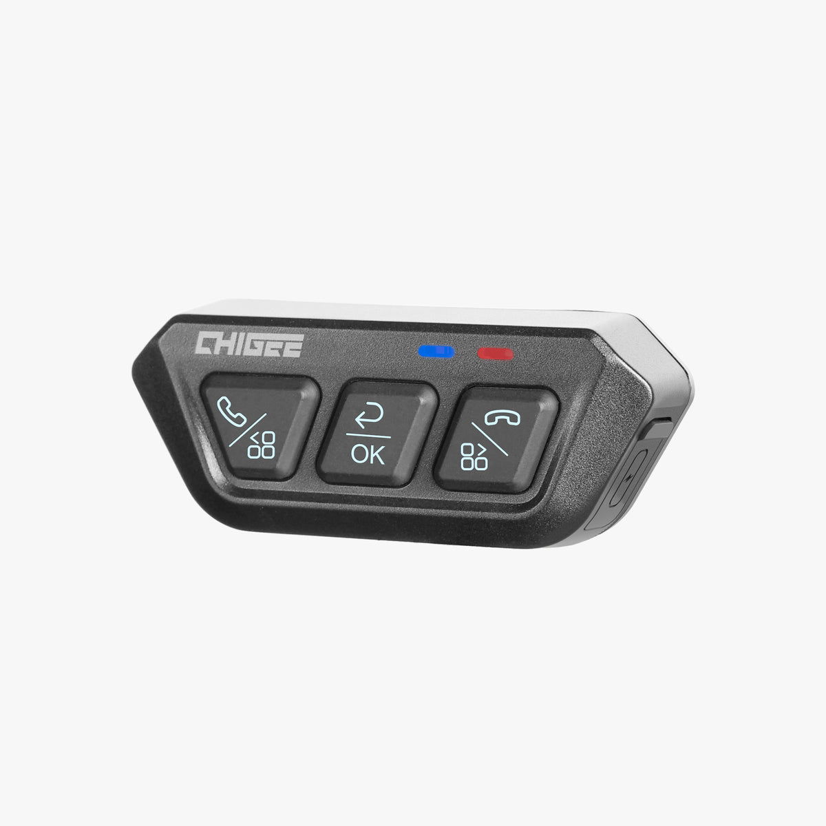 AIO-5 Remote Control Pro | MFP0089