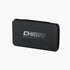 Silicone Protective Case for AIO-6 Series