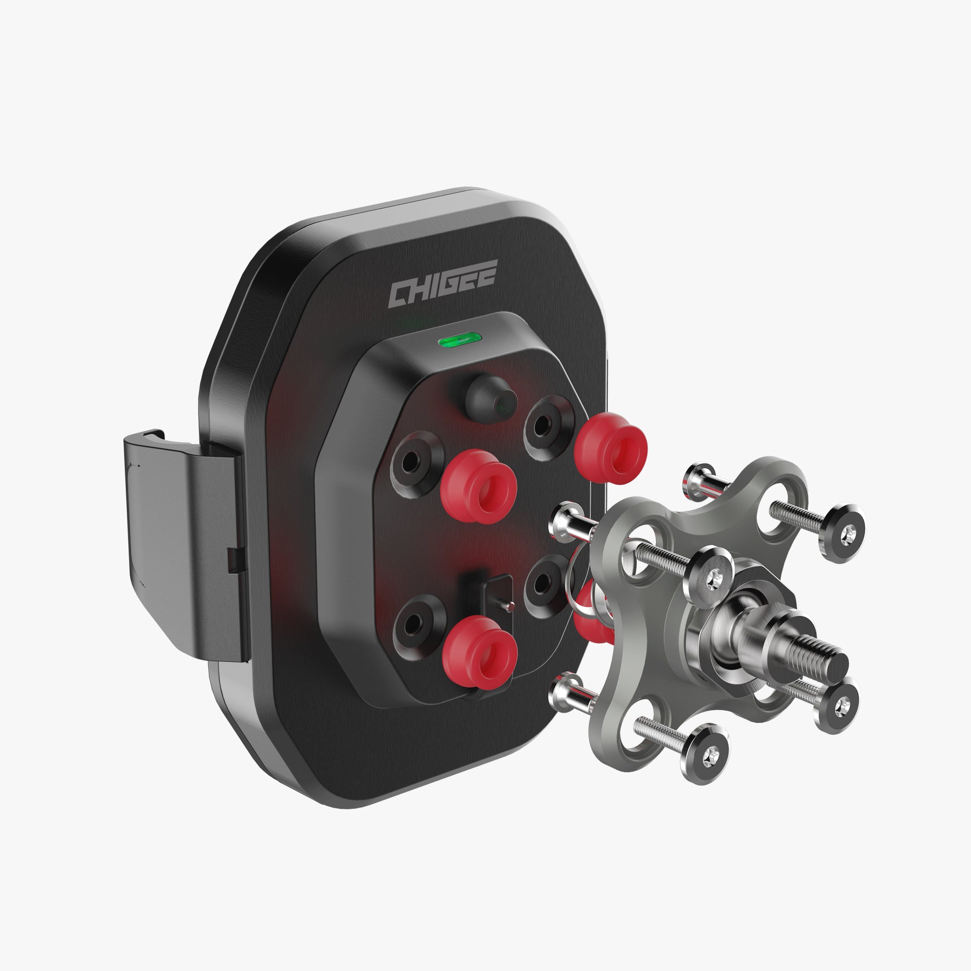 CG-2 Mobile Phone Holder | MFP0009