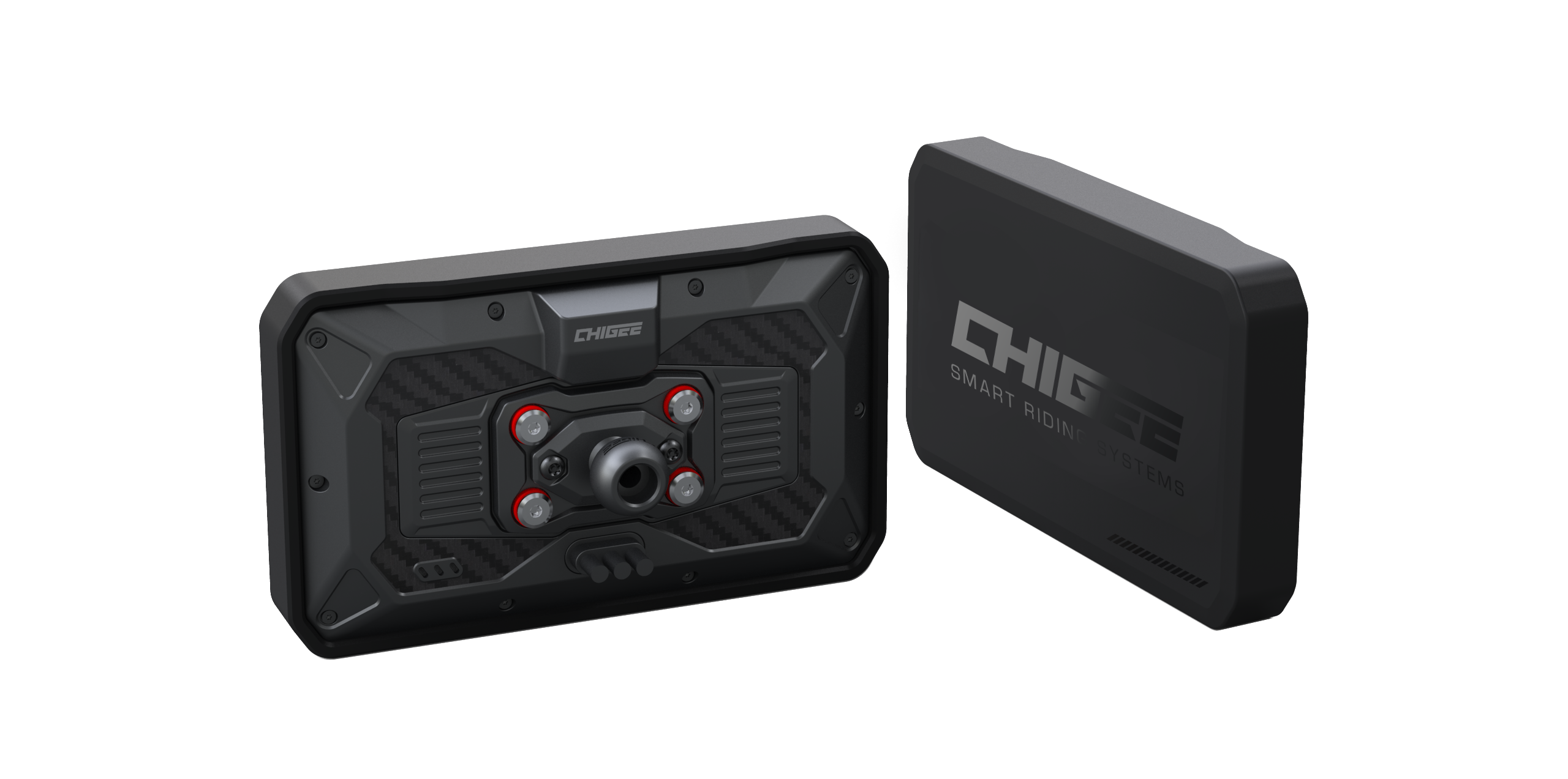 All Accessories all-accessories