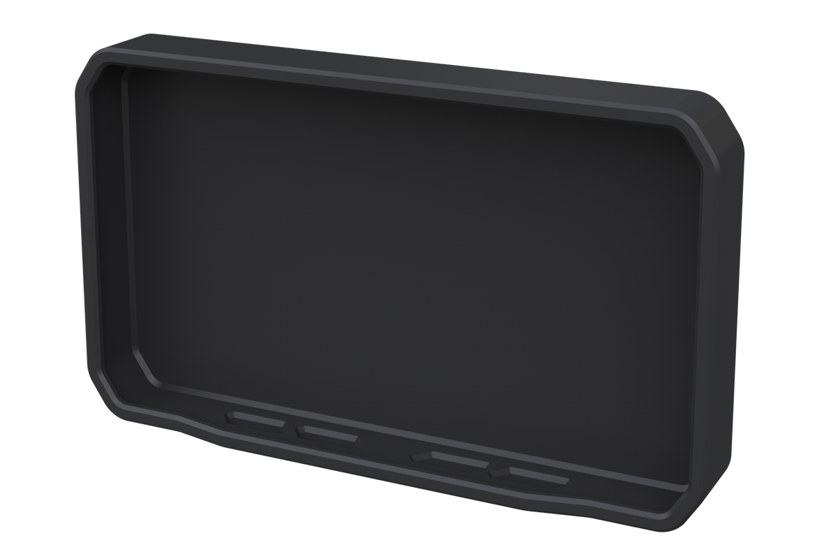 AIO-5 Silicone Screen Cover | MFP0163